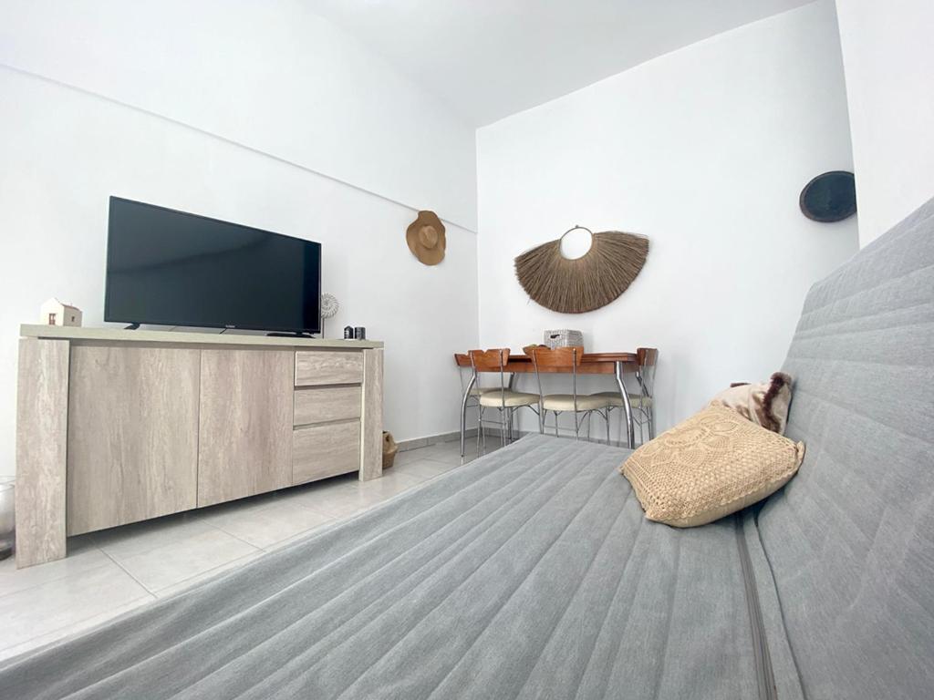 Mykonos Town Windmills Apartment By Opus מראה חיצוני תמונה